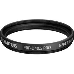 OM System PRF-D40.5 PRO
