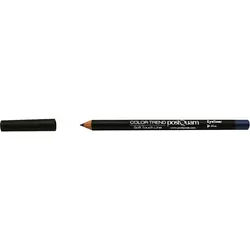 Postquam, Eyeliner + Kajal, Eyeliner Postquam Blue (Blue)