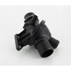 TRISCAN Thermostat, Kühlmittel 8620433108 für BMW