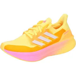 adidas Damen Laufschuhe Ultraboost 5 W ID8841 43 1/3 - Spark/Zero Met./Spark - 43 1/3