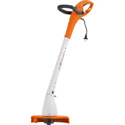 Stihl Elektro-Motorsense FSE 31