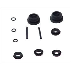 Reparatursatz, Hauptbremszylinder AUTOFREN SEINSA D1084