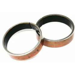 KAYABA KYB Gabel Innengabel Schiebebuchse Kit Ø46mm