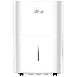 Kältebringer Luftentfeuchter