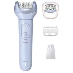 Philips Epilierer
