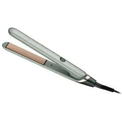 Remington Lockenstab/Haarglätter 45744560100 S5860 Botanicals 1 St