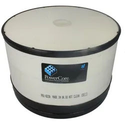 Luftfilter DONALDSON P618239