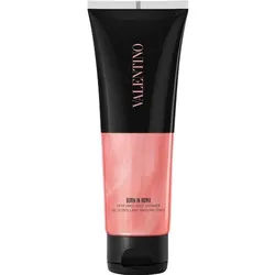 Valentino Damenduefte Donna-Born-In-RomaBody Shimmer 125 ml