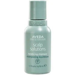 AVEDA Scalp Solutions Balancing Shampoo 50ml