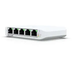 UBIQUITI Switch UniFi Flex Mini 3er Pack