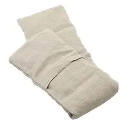 Therapy Pillow - Beige