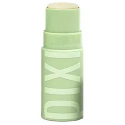 Pixi Make-up Lippen+Hydra LipTreat Clear 4,8 g