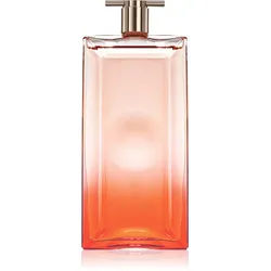 Lancôme Idôle Now Eau de Parfum für Damen 100 ml