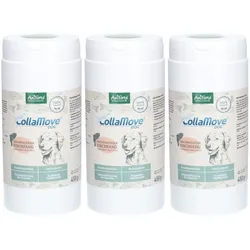 AniForte CollaMove Dog