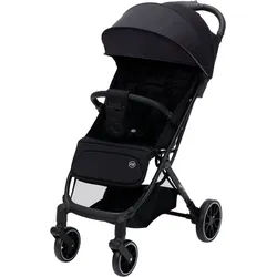 Fillikid Kinder-Buggy Fill Rover schwarz