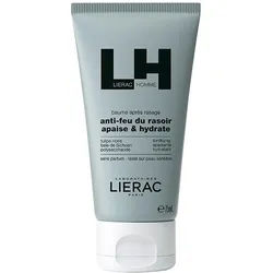 Lierac Homme After-Shave Balsam