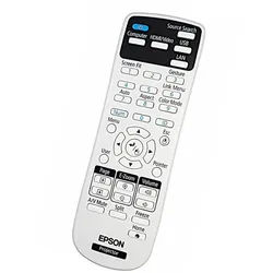 EPSON 2177023, 217702300 Original Fernbedienung