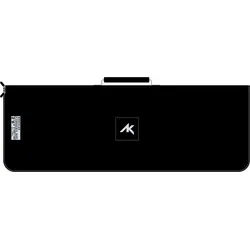 Airush Modular Foil Bag 24 Tasche Boardbag Kite Surf Leicht