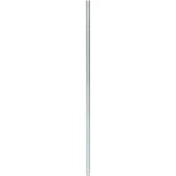 Bosch Tiefenanschlag 310 mm zu Zusatzhandgriff 2 602 025 077, . . .062