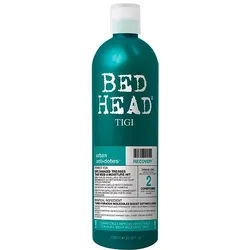 Tigi Bed Head Urban Anti Dotes Recovery Conditioner 750ml