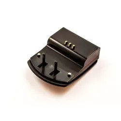 Ladeschale für Samsung IA-BP85W