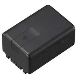 Panasonic Akku VW-VBT 380