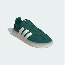 adidas Sportswear BARREDA DECODE SCHUH Sneaker (1-tlg) grün 41 1/3 EU