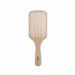 Philip Kingsley Haarbürste Vented Paddle Hair Brush