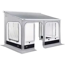 Thule Safari Panorama 8000 4,00 m Höhe M