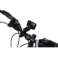 Bullet Youngstar Fahrradlenkerbefestigung