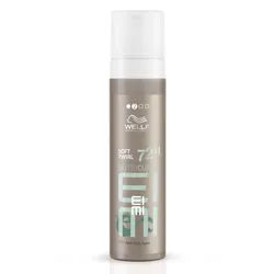 Wella EIMI Soft Twirl 200ml