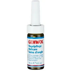Gehwol® Nagelpflege