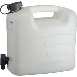 PRESSOL Wasserkanister - 20 l