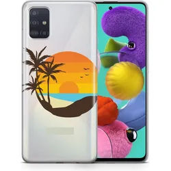 König Design Hülle Handy Schutz für Samsung Galaxy S9 Plus Case Cover Tasche Bumper Etuis TPU (Galaxy S9+), Smartphone Hülle, Mehrfarbig