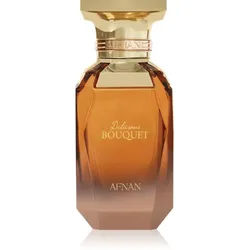 Afnan Delicious Bouquet Eau de Parfum für Damen 80 ml
