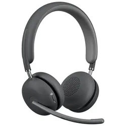Zone Wireless 2