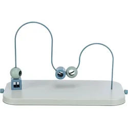 TRIXIE Skills Loop, 43 cm