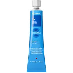 Goldwell Colorance 3/N dunkelbraun 60ml
