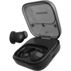 Fairbuds True Wireless Earbuds - Black
