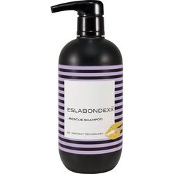 Eslabondexx - Rescue Shampoo 1000 ml Damen