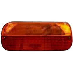 Heckleuchte COBO 1008133COBO