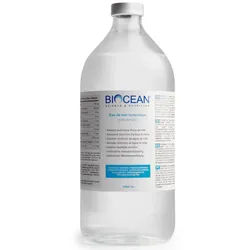 Biocean Isotonic