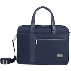 Samsonite Openroad Chic 2.0 Aktentasche 15.6" Eclipse Blue