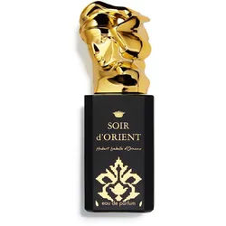 Sisley Soir D'orient Eau De Parfum Spray - 50 ml