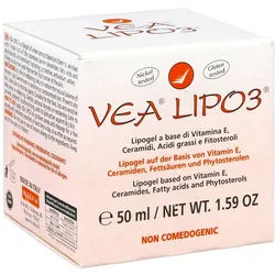 Vea Lipo3 Gel