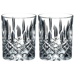 RIEDEL THE WINE GLASS COMPANY Glas