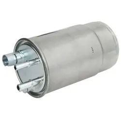 Kraftstofffilter FILTRON PP990/1