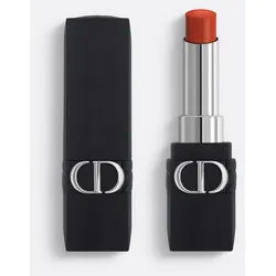 Dior, Lippenstift + Lipgloss, Rouge Dior Forever No 840 (840 Forever Radiant)
