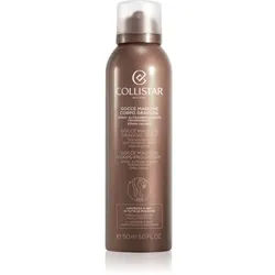 Collistar Gocce Magiche Gradual Body Selbstbräuner Spray 150 ml