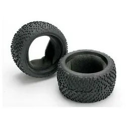 Traxxas Modellbausatz 5570 Reifen Victory 2,8 hinten